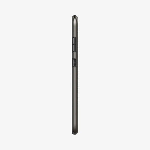 Galaxy S23 Series - Neo Hybrid