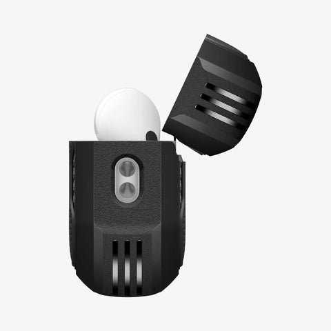 AirPods Pro 3 Series - Core Armor