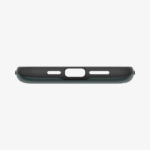 iPhone 15 Series - Slim Armor CS