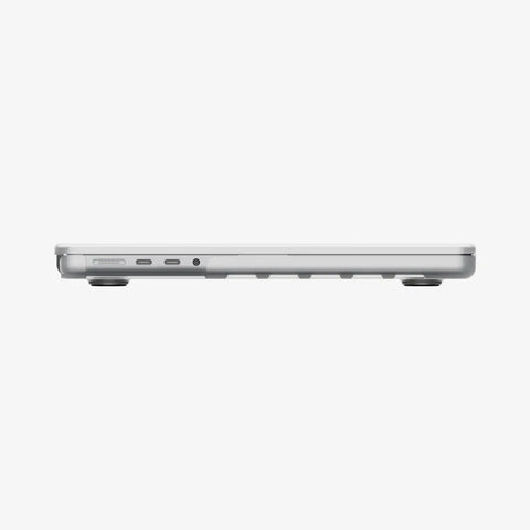 MacBook Pro Series - Air Skin