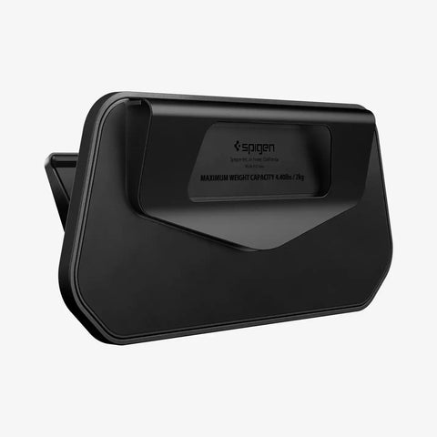 Tesla Series - Car Seat Hook | TO283