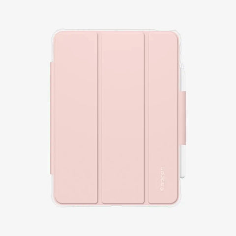 iPad Air Series - Ultra Hybrid Pro