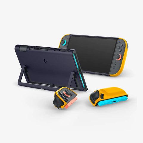 Nintendo Switch Series - Nano Pop