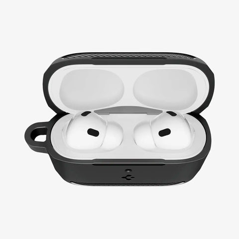 AirPods Pro 3 Series - Rugged Armor