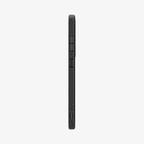 Galaxy S25 Series - Liquid Air