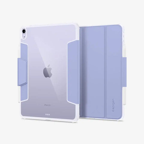 iPad Air Series - Ultra Hybrid Pro