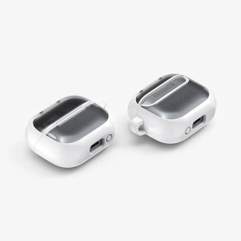 Galaxy Buds Series - Ultra Hybrid