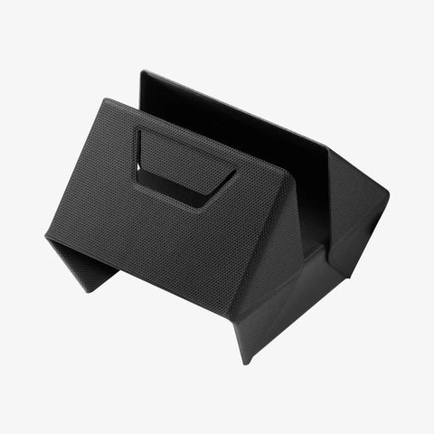 Slim Fold Laptop Stand | Non-Adhesive