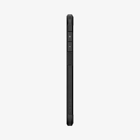 Galaxy S23 Series - Tough Armor