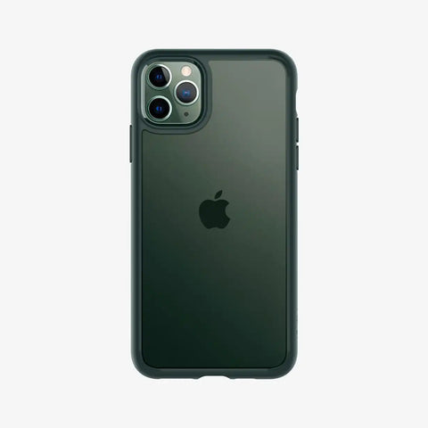 iPhone 11 Series - Ultra Hybrid
