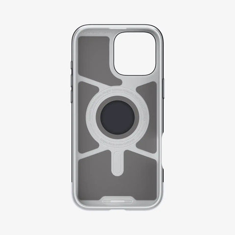 iPhone 16 Series - Classic C1 (Mag Fit)