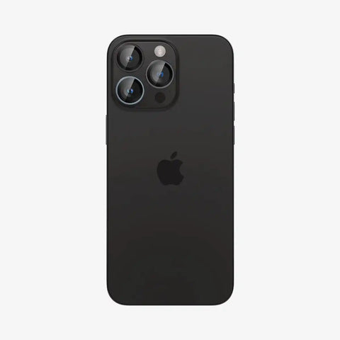iPhone 16 Series - Optik Pro EZ Fit Lens Protector