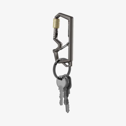 Carabiner | LF101