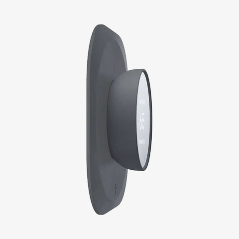 Google Nest Thermostat Wall Plate