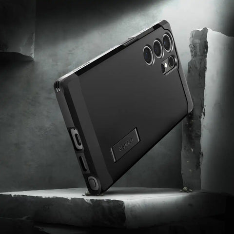 Galaxy S24 Series - Tough Armor