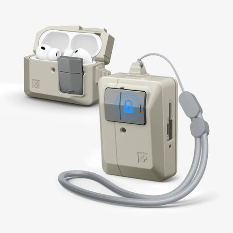 AirPods Pro 3 Series - Classic LS