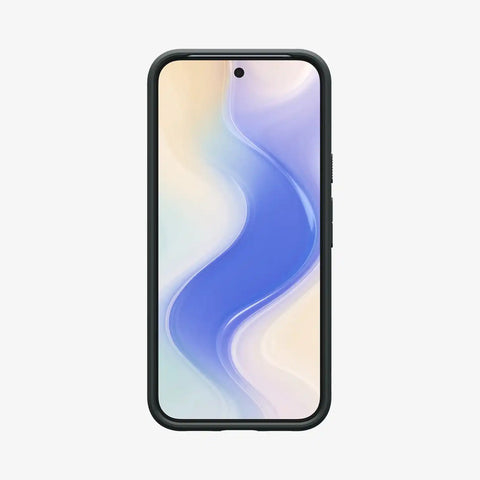 Pixel 10 Series - Liquid Air (Mag Fit)