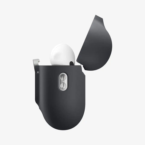 AirPods Pro 3 Series - Nano Pop