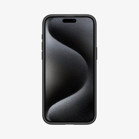 iPhone 15 Series - Ultra Hybrid Matte