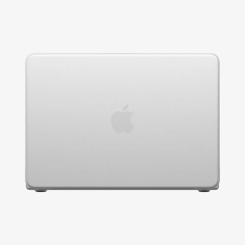 MacBook Neo - Air Skin