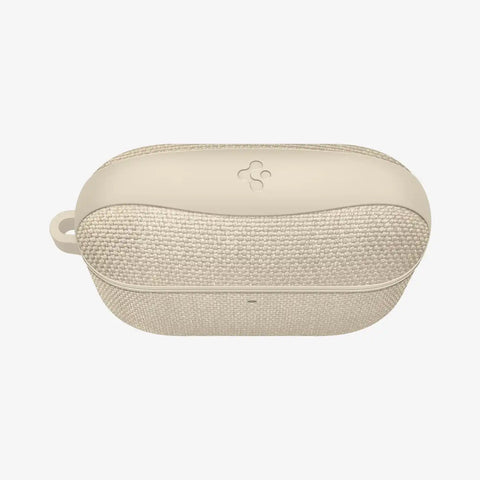 AirPods Pro 3 Series - Urban Fit