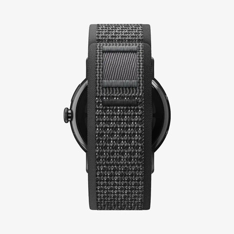 Pixel Watch 5 Series - Athlex Air