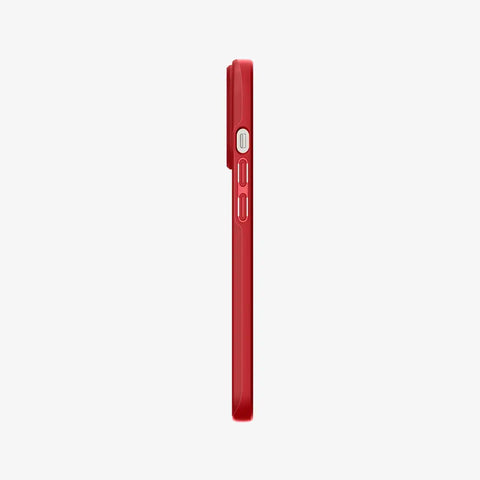 iPhone 13 Series - Thin Fit