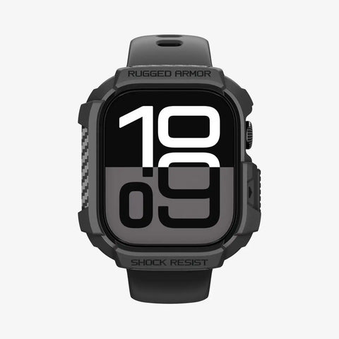 Apple Watch Series - Rugged Armor 2