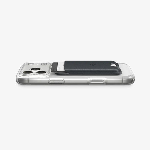 MagSafe Card Holder Nano Pop (Mag Fit)