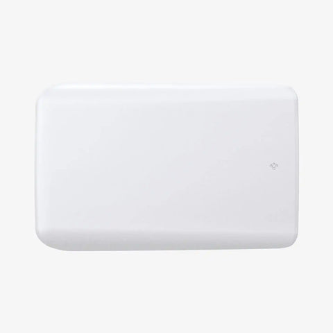 Tesla Series - Armrest Cover