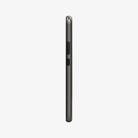 Galaxy S22 Series - Herringbone™ (Neo Hybrid)