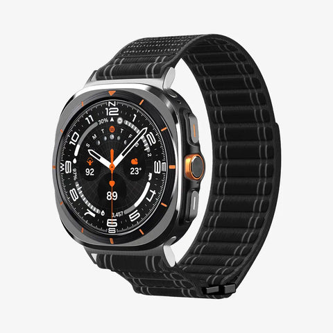 Galaxy Watch Ultra Series - WBF0