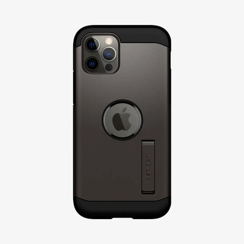 iPhone 12 Series - Tough Armor