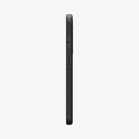 Galaxy S24 Series - Liquid Air
