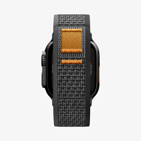 Apple Watch Series - Athlex Air