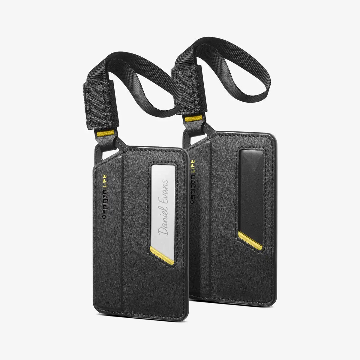 Luggage Tag | LF510 (2 pack)