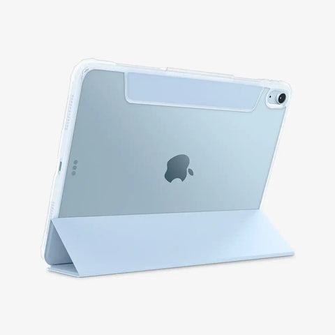 iPad Air Series - Ultra Hybrid Pro