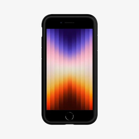iPhone 7 Series - Tough Armor