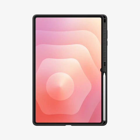 Galaxy Tab S11 Series - Tough Armor Pro