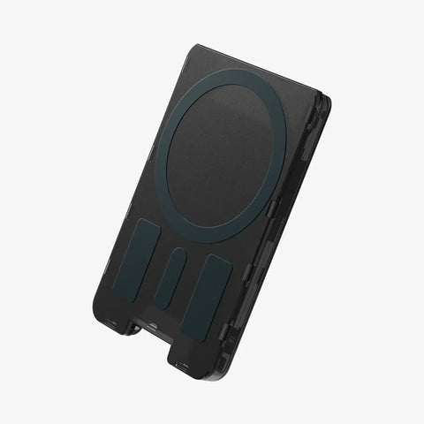MagSafe Card Holder Ultra Hybrid Zero One (Mag Fit)