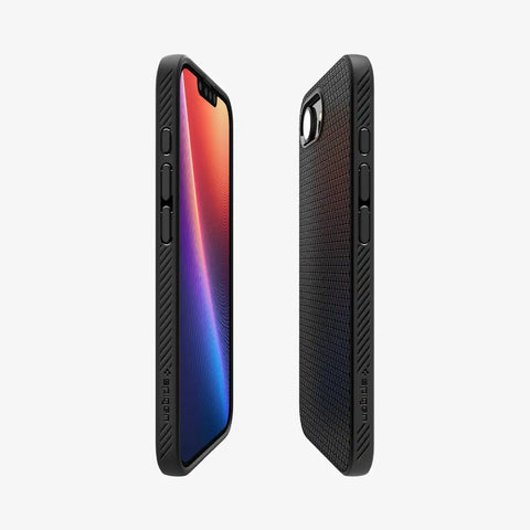 iPhone 17e Series - Liquid Air (Mag Fit)