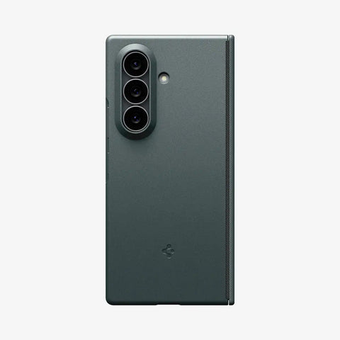 Galaxy Z Fold 8 Series - Air Fit Pro (Mag Fit)