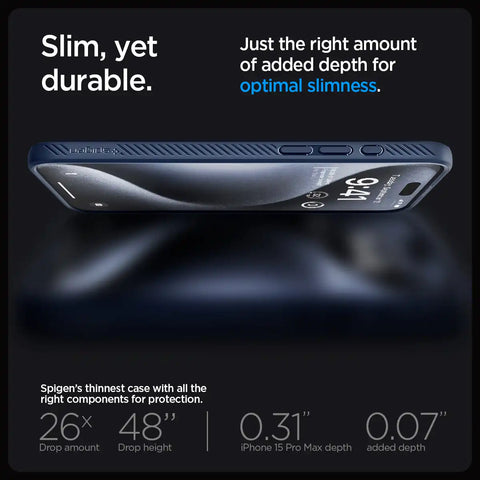 iPhone 15 Series - Liquid Air
