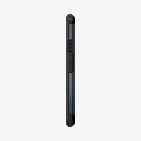 Pixel 6 Series - Tough Armor