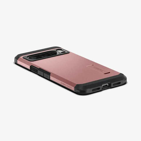 Pixel 8 Series - Tough Armor