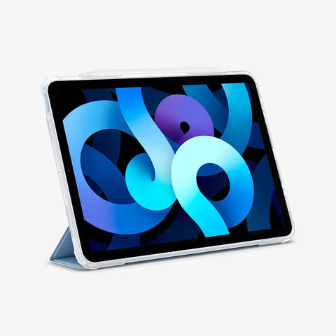 iPad Air Series - Ultra Hybrid Pro