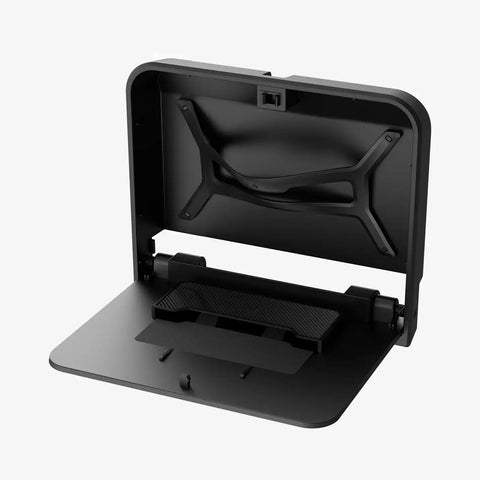 Jeep Series - Center Console Hidden Storage Box | JO221