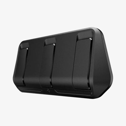 Tesla Series - Car Seat Hook | TO283