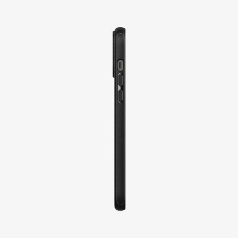 iPhone 13 Series - Mag Armor (Mag Fit)