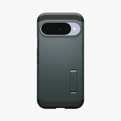 Pixel 10 Series - Tough Armor AI (Mag Fit)